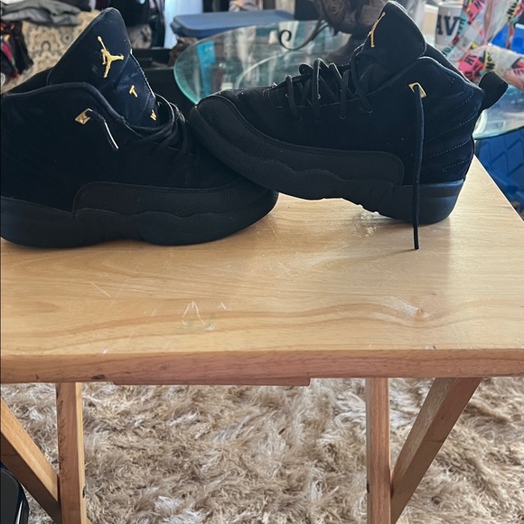 Jordan - Picture 4 of 4